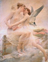 Picture for RELATIONSHIP PSYCHIC PACKAGE 50% DISCOUNT package